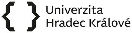 Univerzita Hradec Kralove placeholder